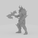 produktbild_02_45grad.png