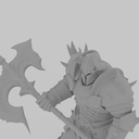 produktbild_04_detail.png