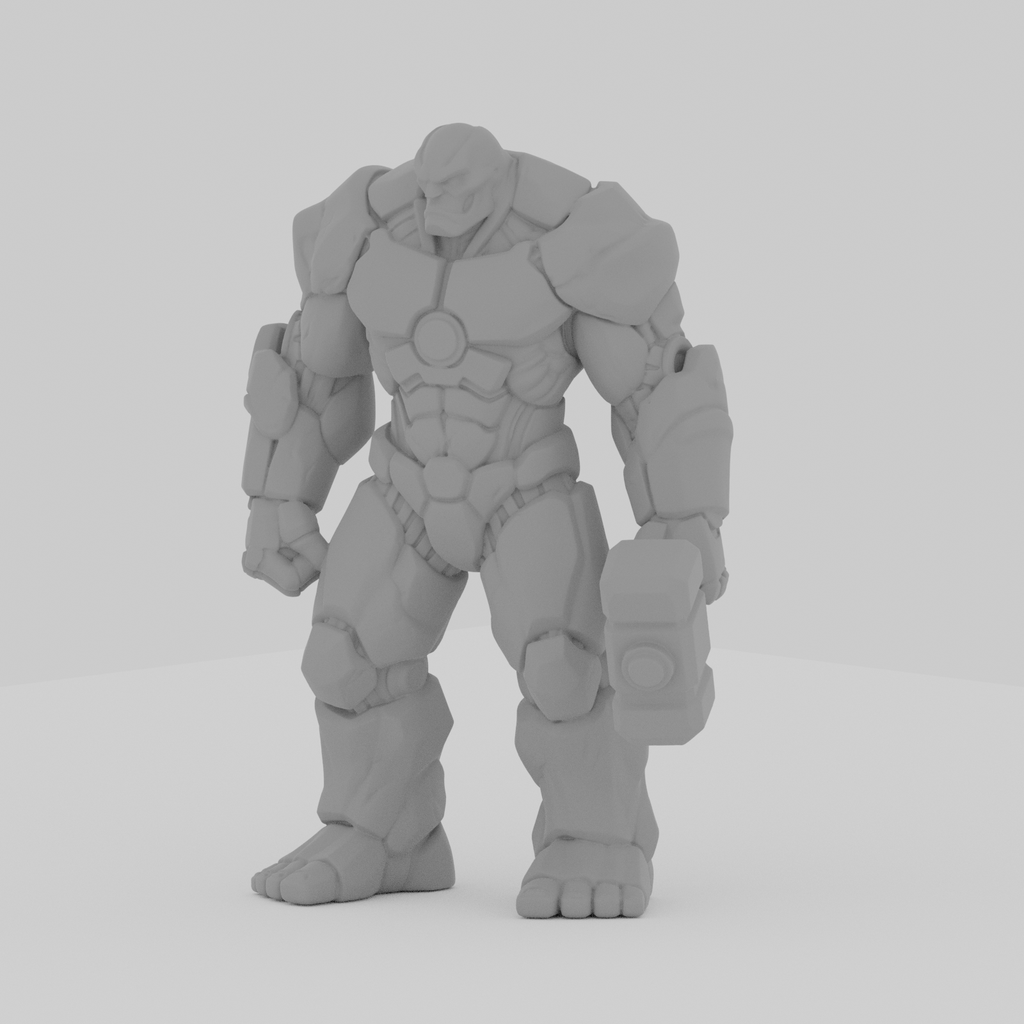 produktbild_02_45grad.png