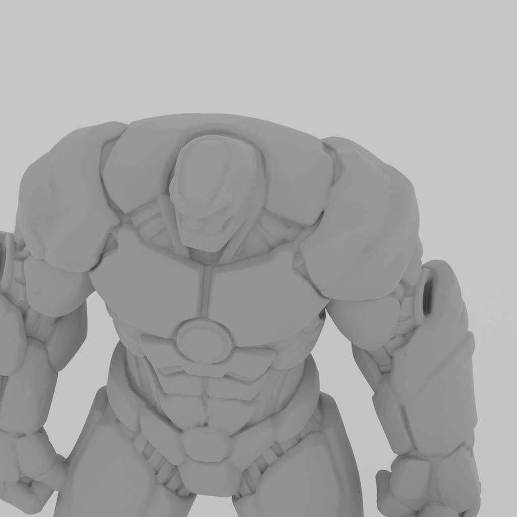 produktbild_04_detail.png