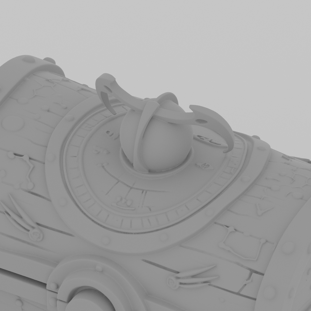 produktbild_04_detail.png