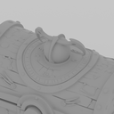 produktbild_04_detail.png
