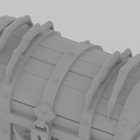 produktbild_04_detail.png