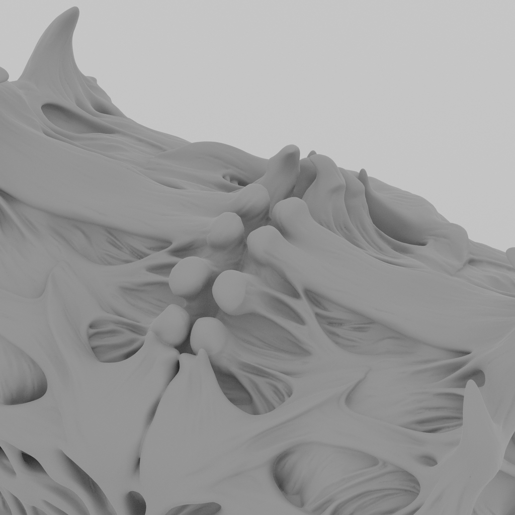 produktbild_04_detail.png