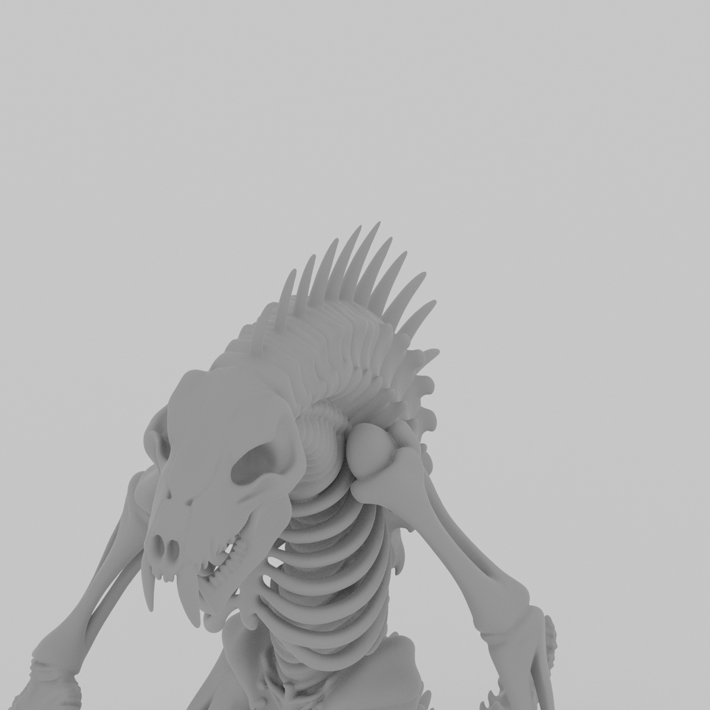 produktbild_04_detail.png