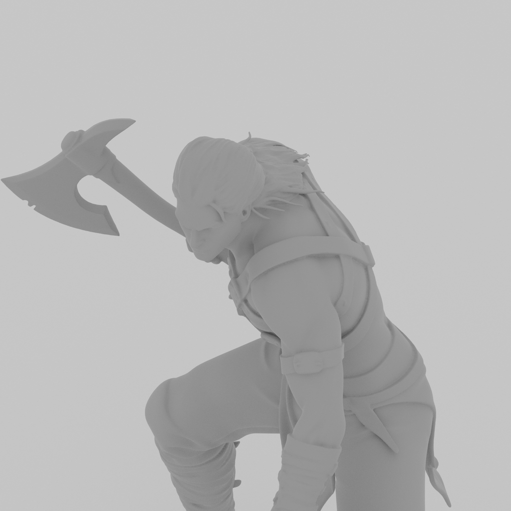 produktbild_04_detail.png