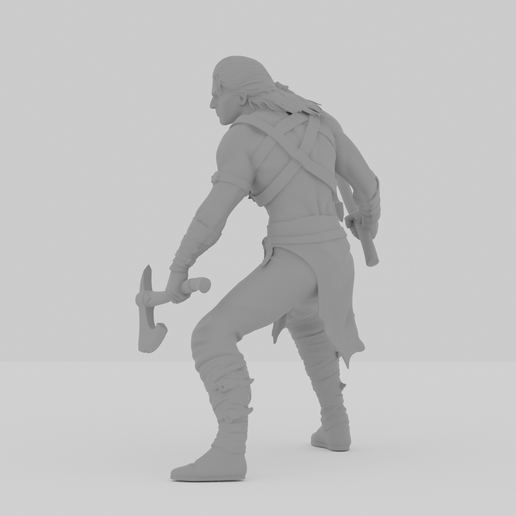 produktbild_03_seite.png