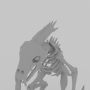 produktbild_04_detail.png