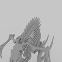 produktbild_04_detail.png