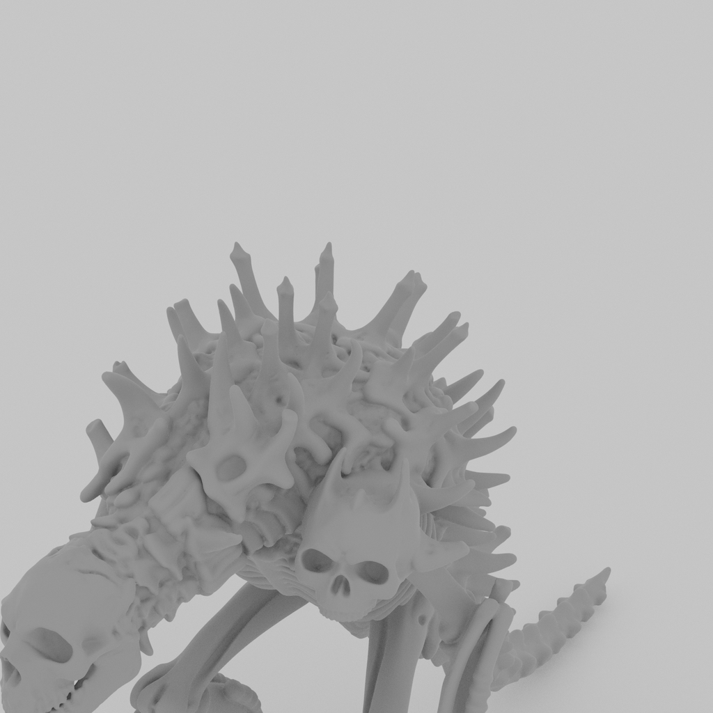 produktbild_04_detail.png
