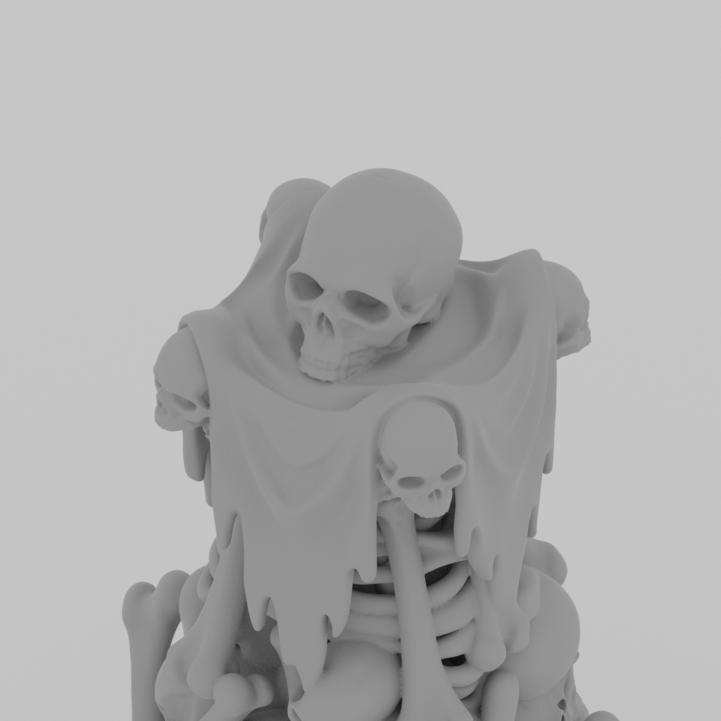 produktbild_04_detail.png