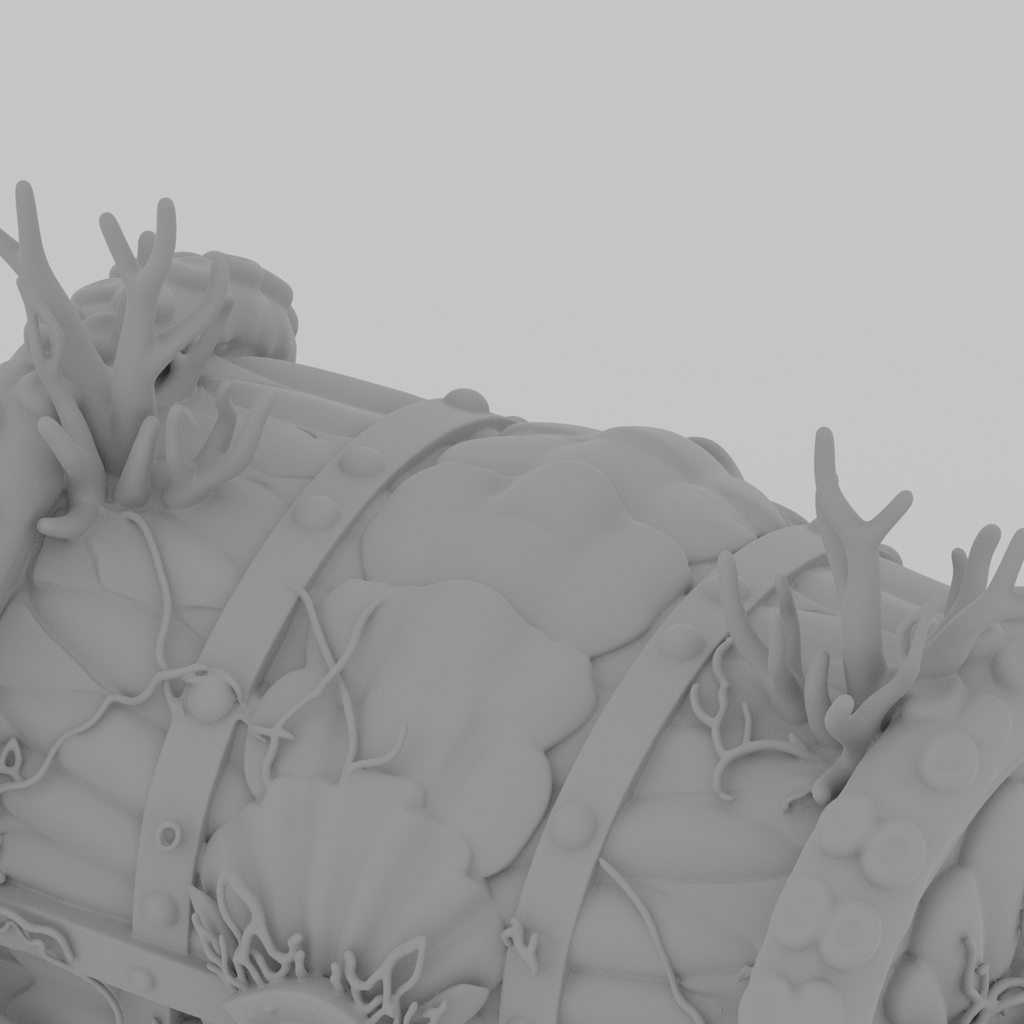 produktbild_04_detail.png