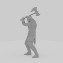 produktbild_02_45grad.png