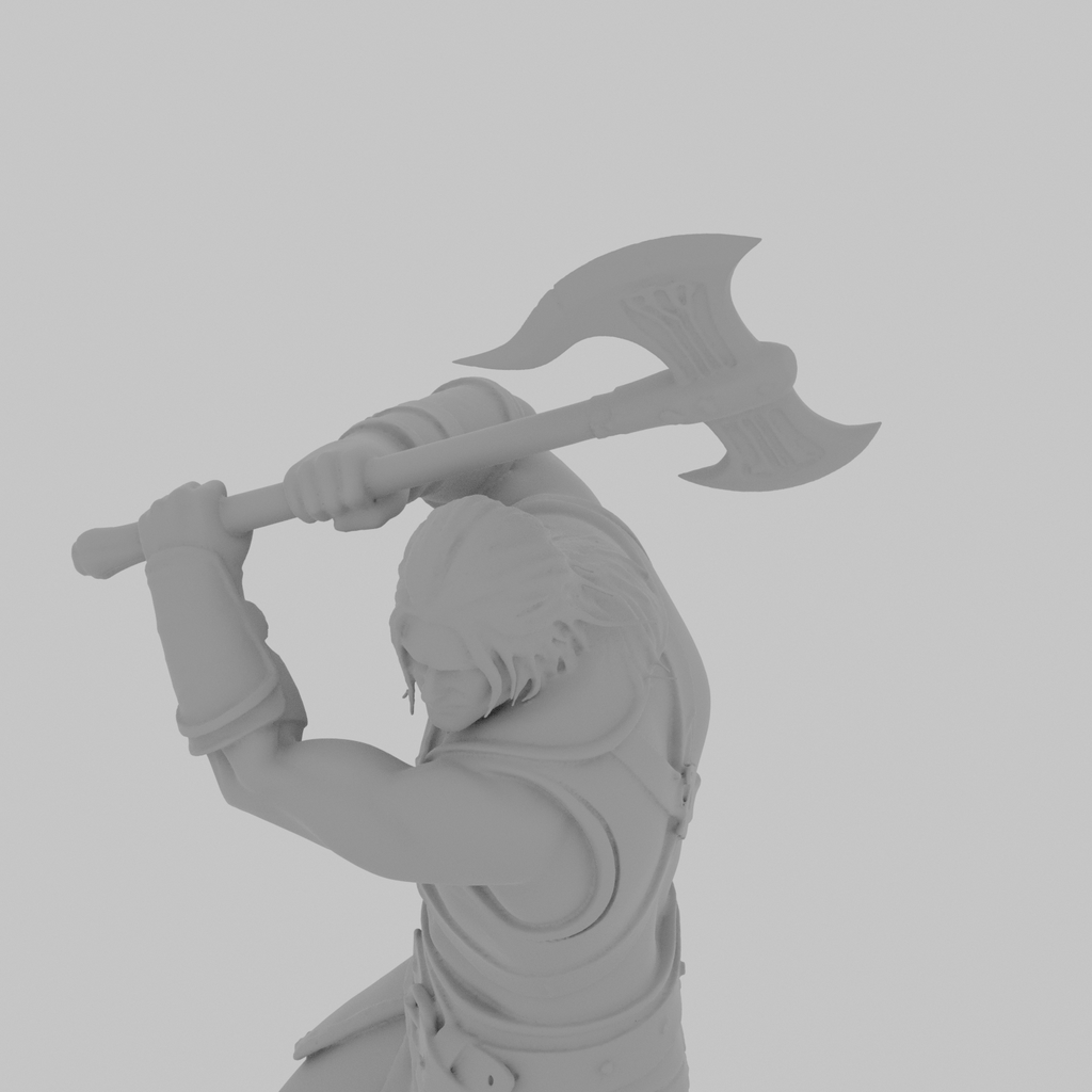 produktbild_04_detail.png