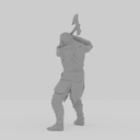produktbild_03_seite.png