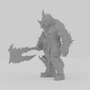 produktbild_02_45grad.png