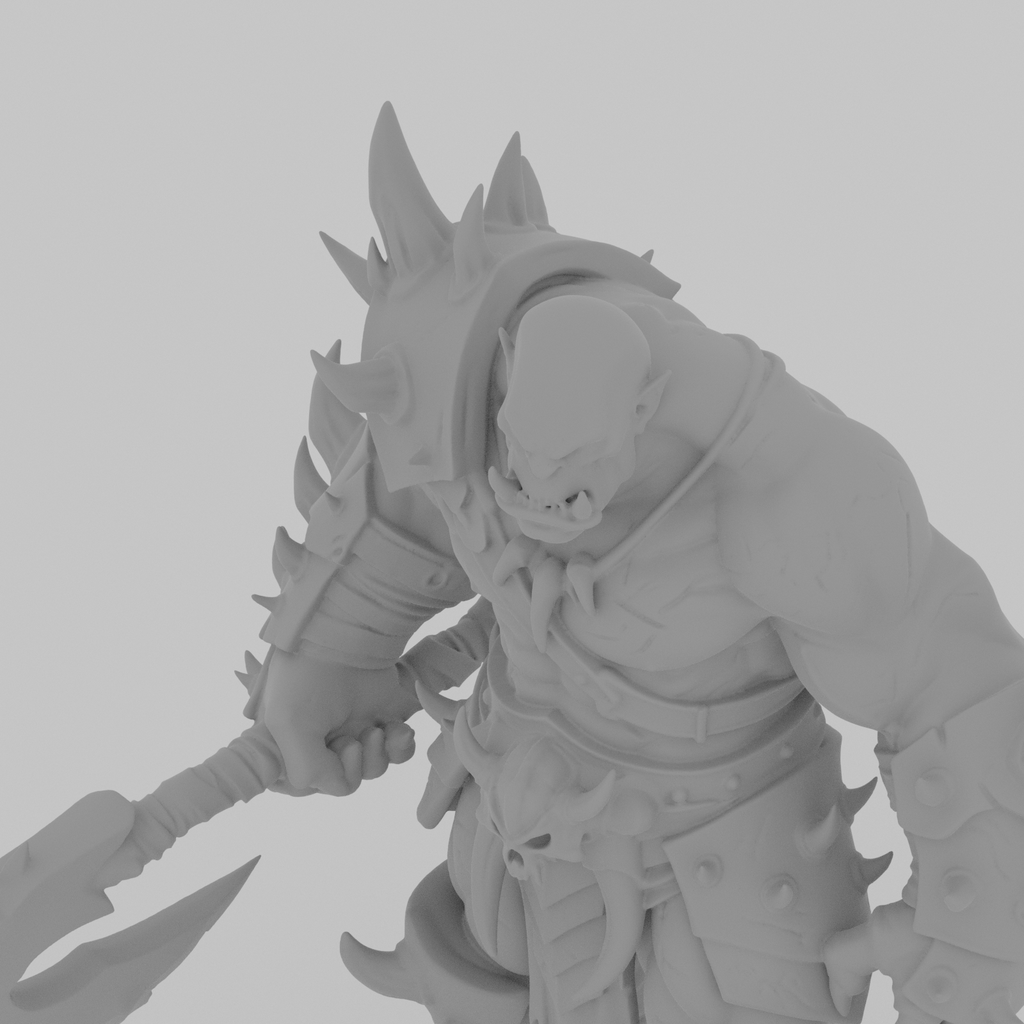 produktbild_04_detail.png