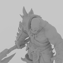 produktbild_04_detail.png
