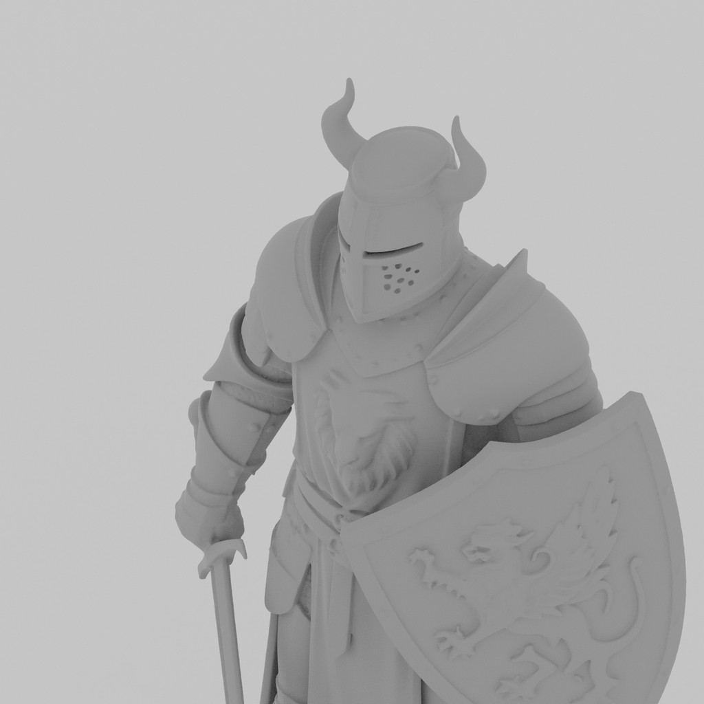 produktbild_04_detail.png