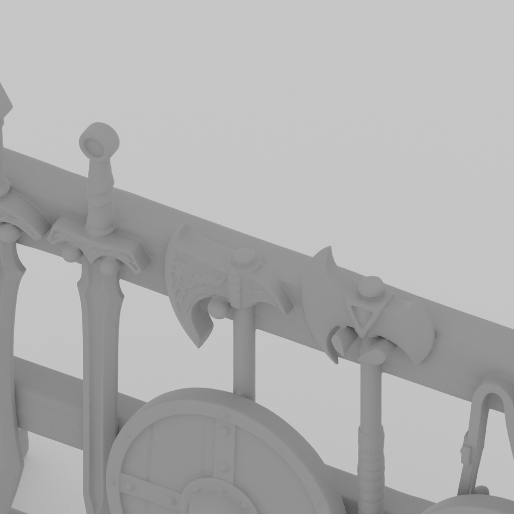 produktbild_04_detail.png