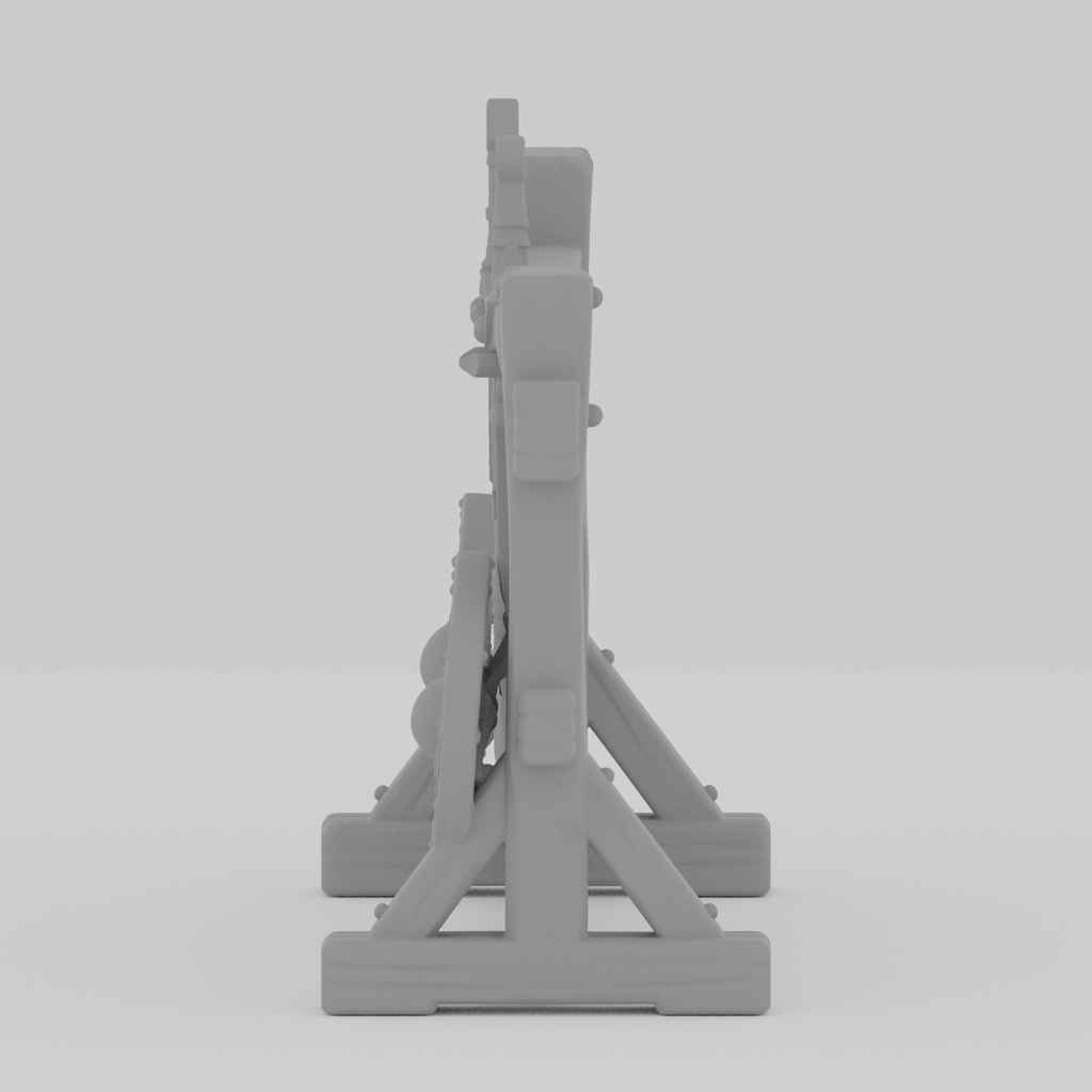 produktbild_03_seite.png