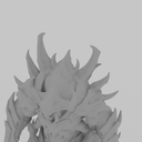 produktbild_04_detail.png
