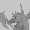 produktbild_04_detail.png