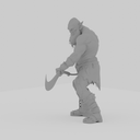 produktbild_02_45grad.png