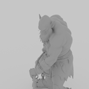 produktbild_04_detail.png