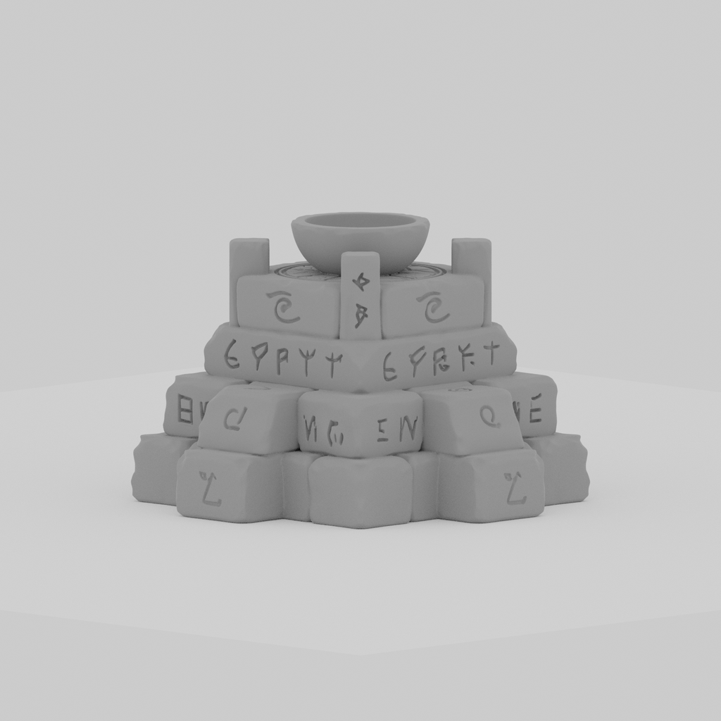 produktbild_02_45grad.png