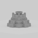 produktbild_02_45grad.png