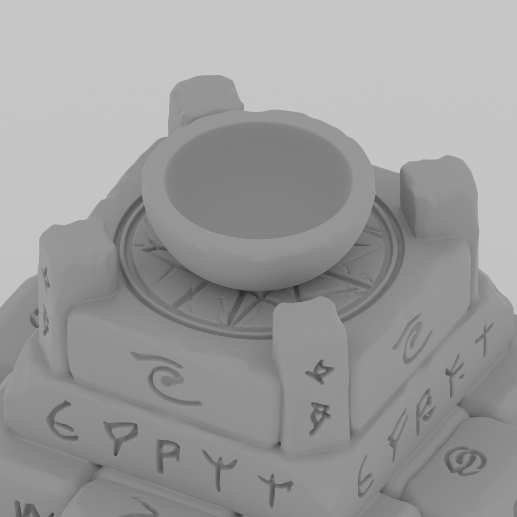 produktbild_04_detail.png