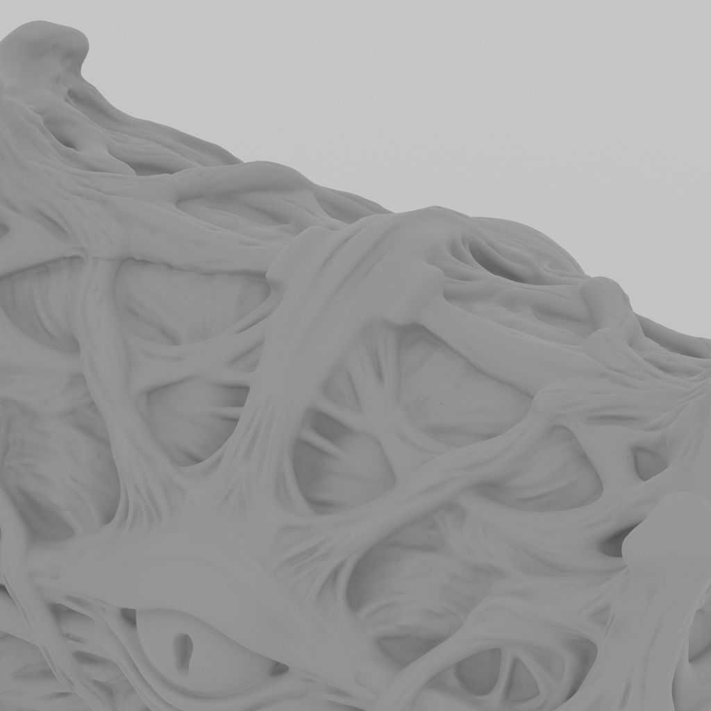 produktbild_04_detail.png