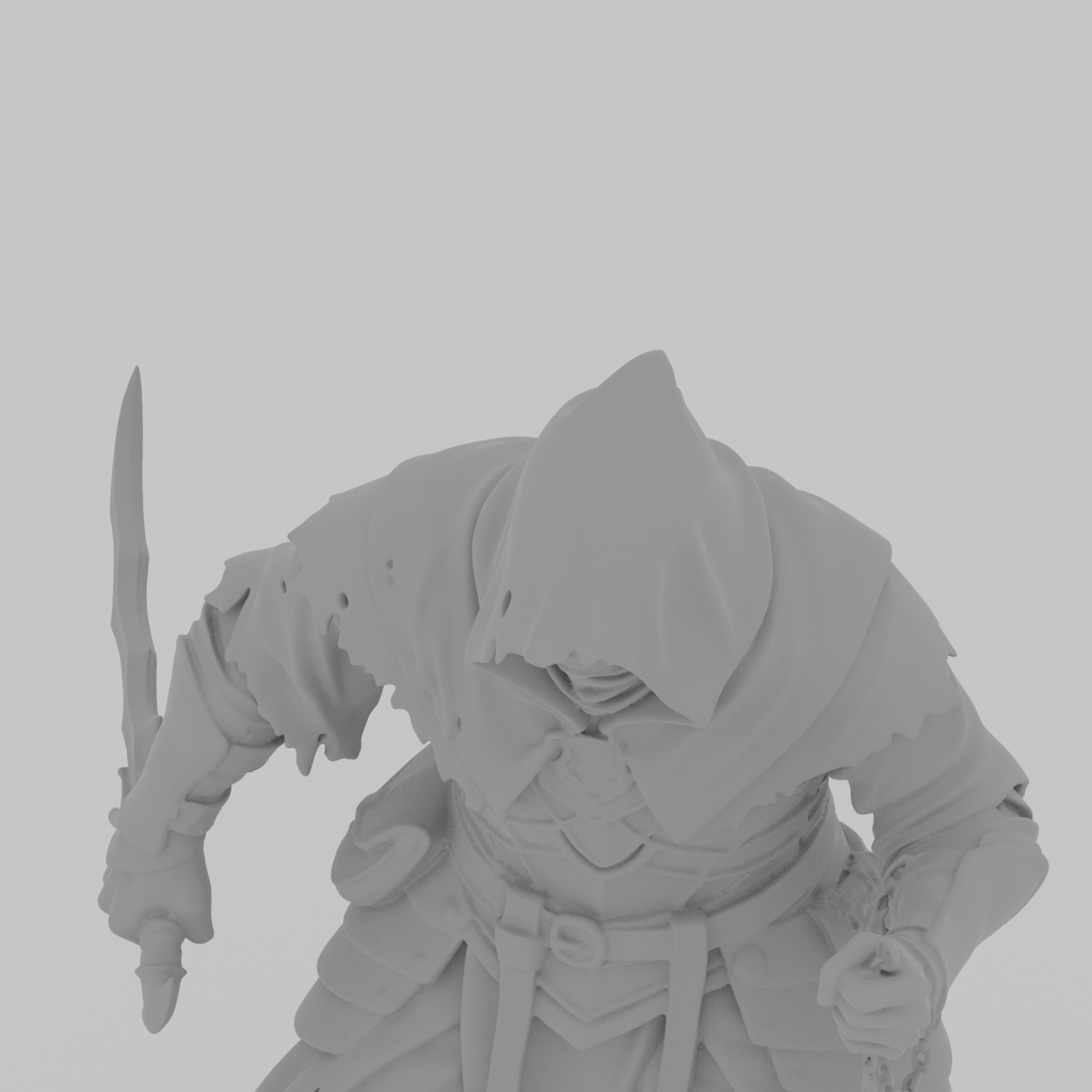 produktbild_04_detail.png