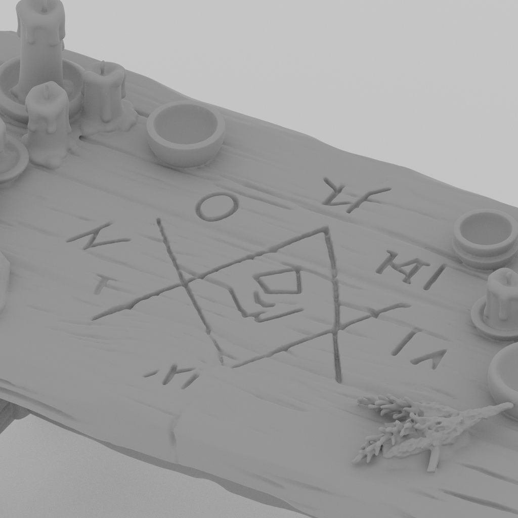 produktbild_04_detail.png