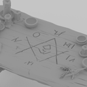 produktbild_04_detail.png