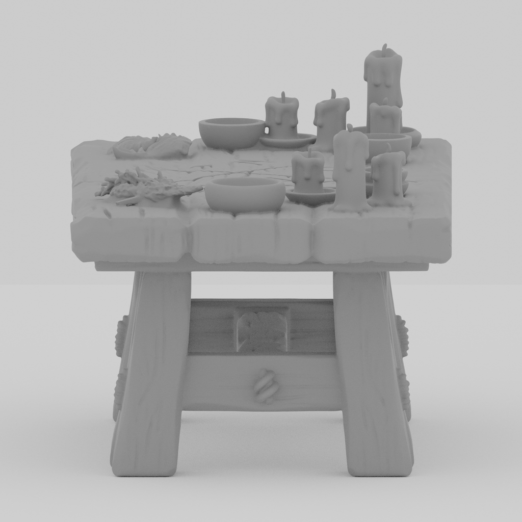 produktbild_03_seite.png