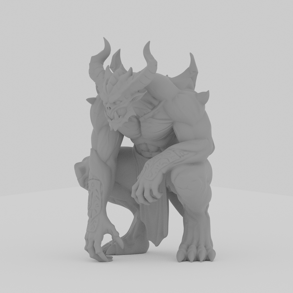 produktbild_02_45grad.png