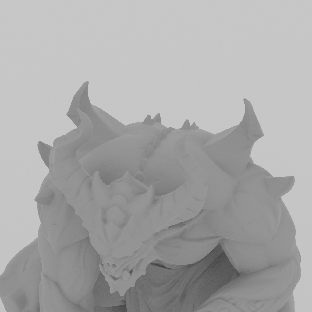 produktbild_04_detail.png