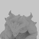 produktbild_04_detail.png