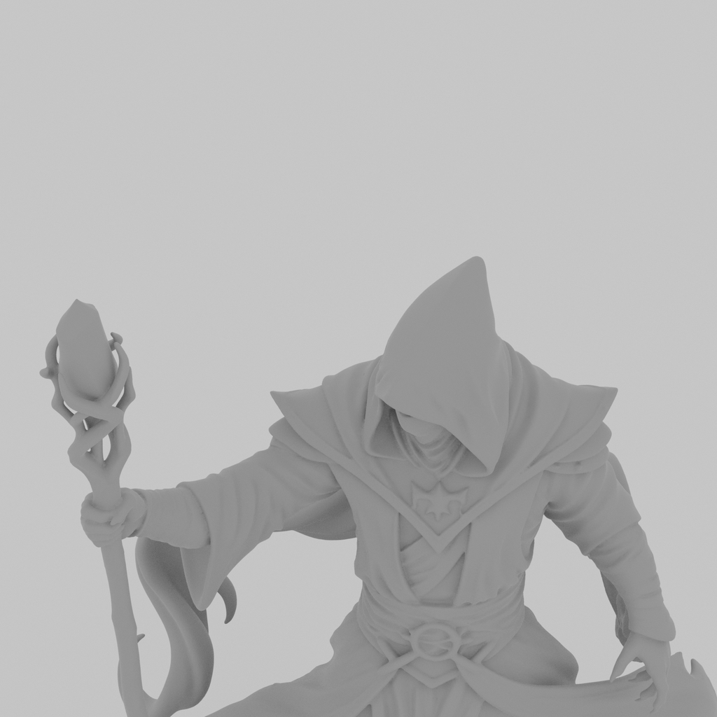 produktbild_04_detail.png
