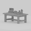 produktbild_02_45grad.png