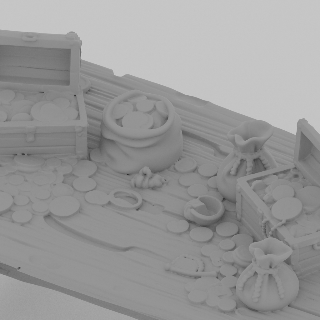produktbild_04_detail.png