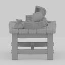 produktbild_03_seite.png