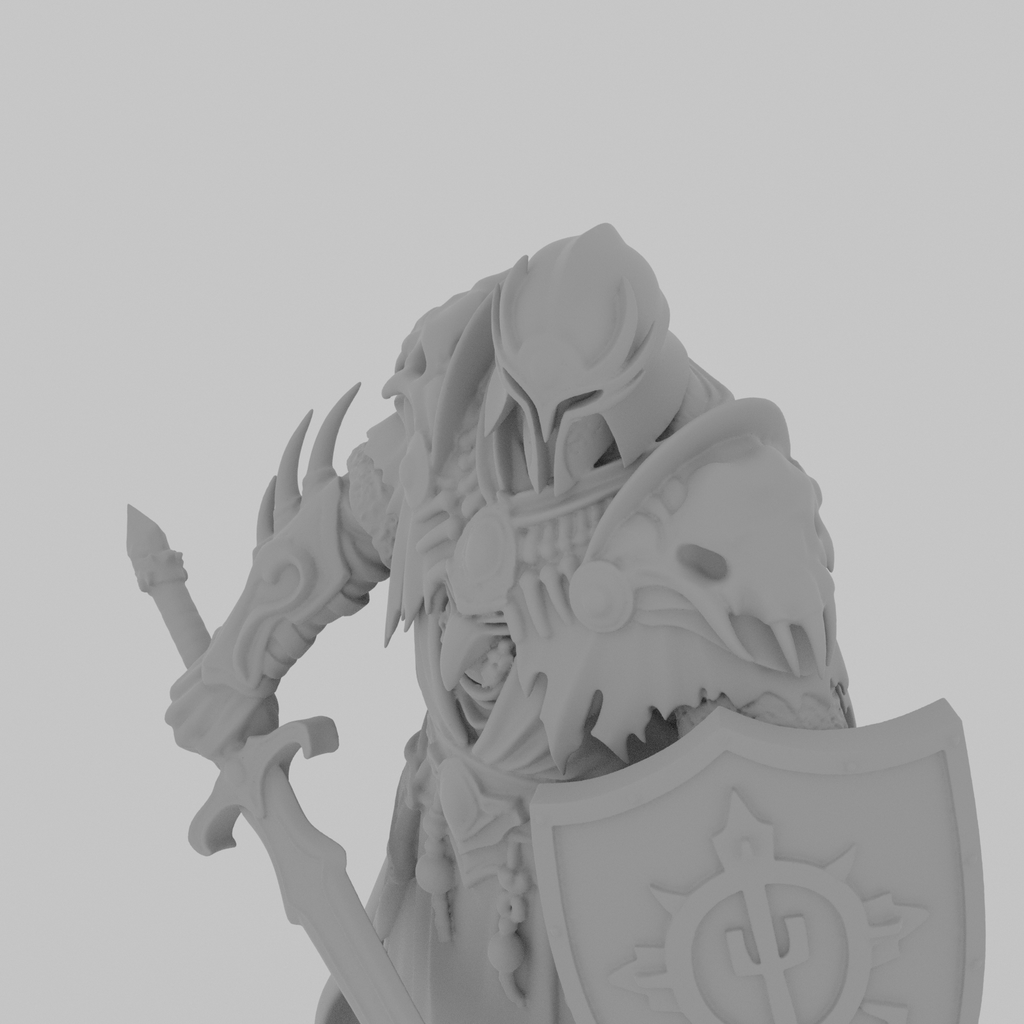 produktbild_04_detail.png