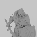 produktbild_04_detail.png