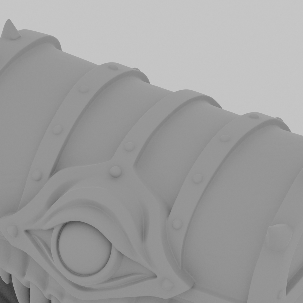 produktbild_04_detail.png