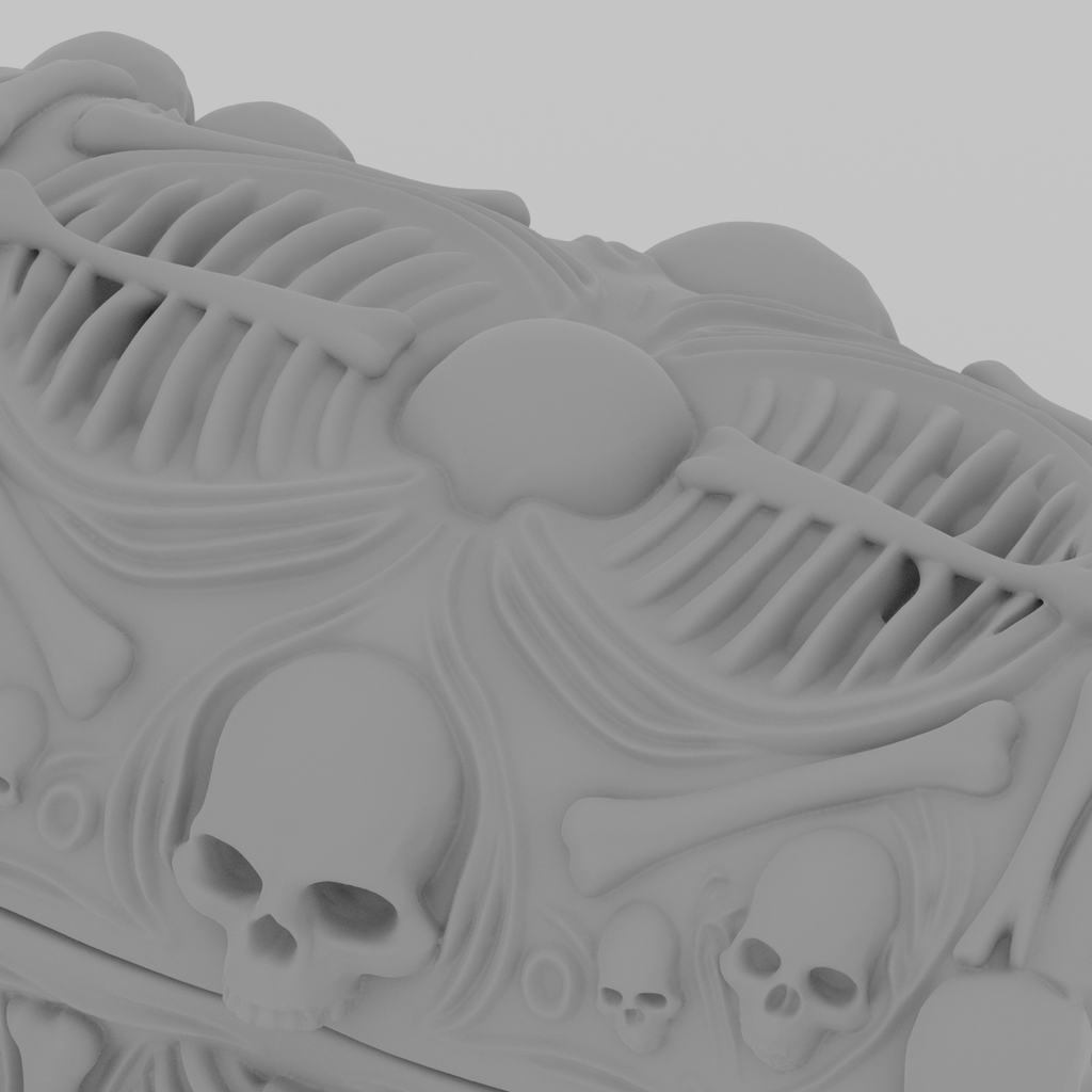 produktbild_04_detail.png