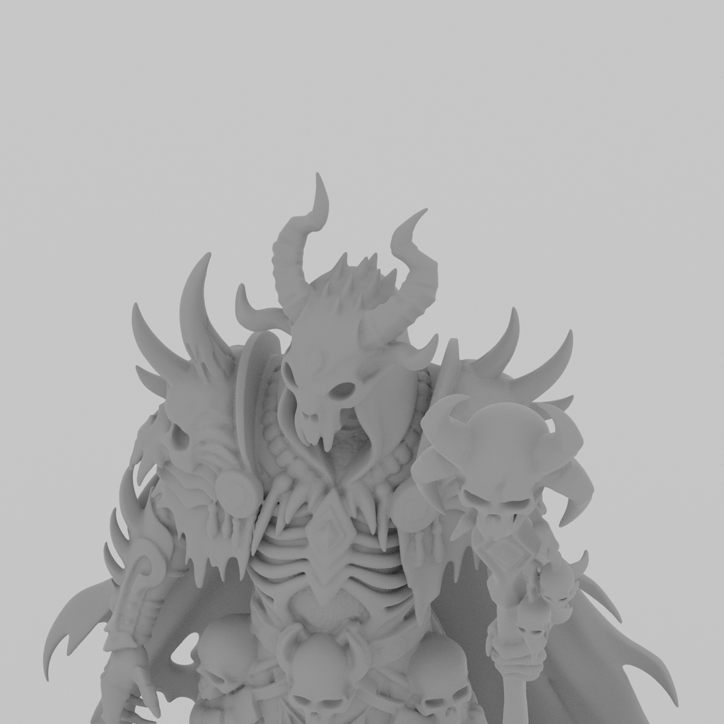 produktbild_04_detail.png