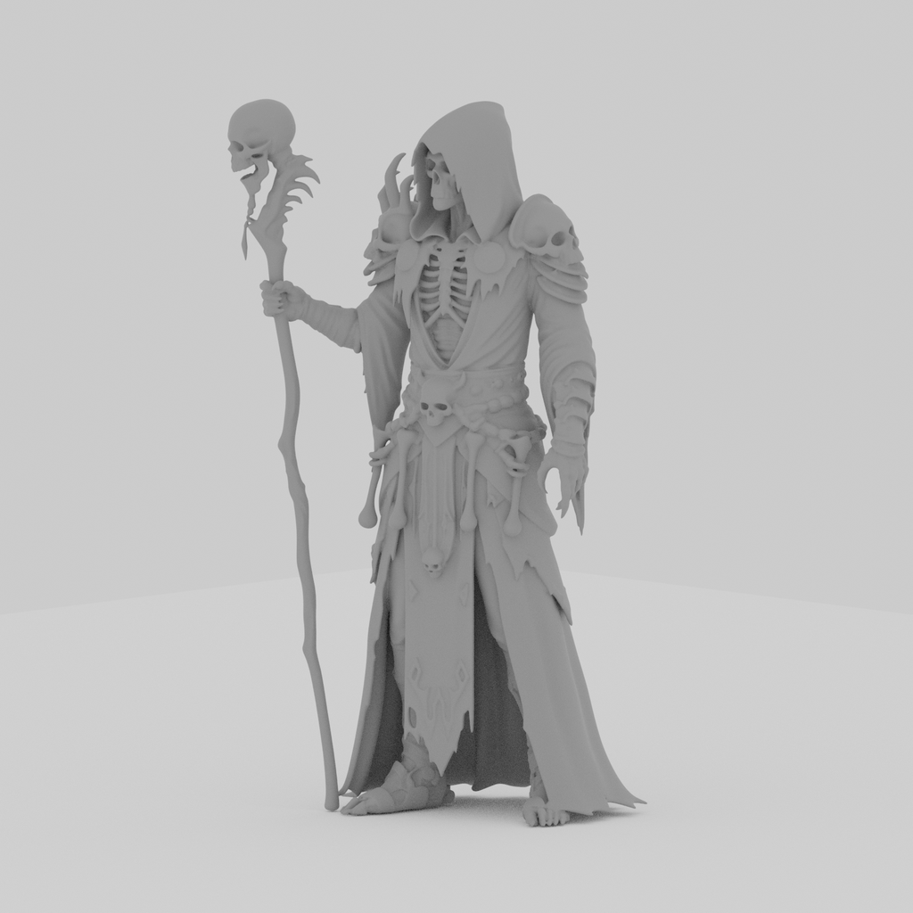 produktbild_02_45grad.png